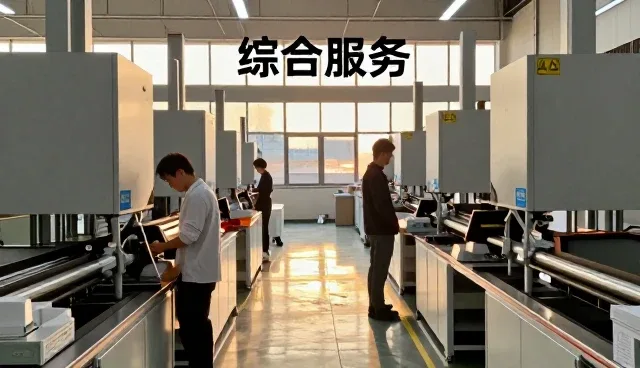 西安凡人筑梦信息科技有限公司