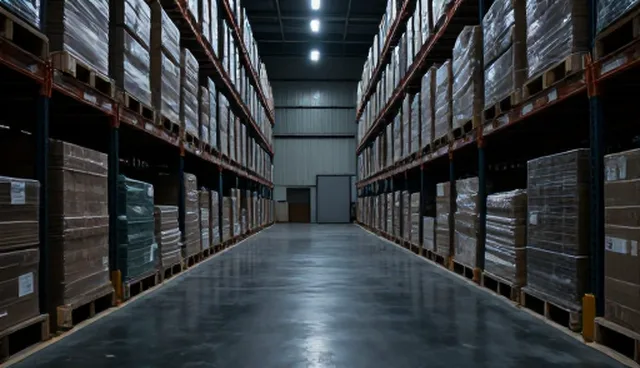 软件化方案使用与维护建议:数据迁移的关键策略