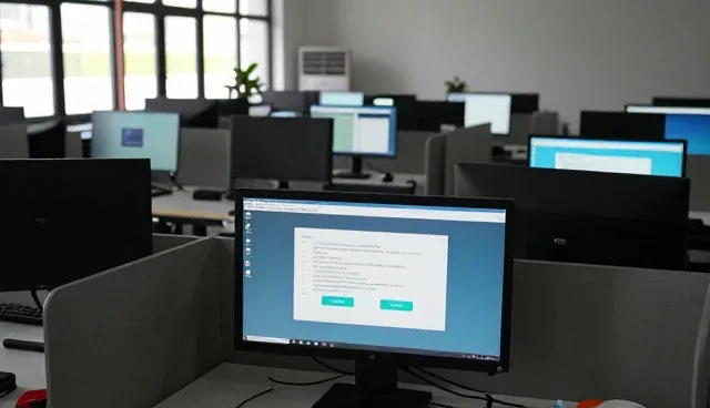 移动应用开发中性能优化与适用场景的实践分析