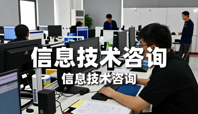 西安凡人筑梦信息科技有限公司分享软件开发使用优势