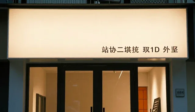 项目管理选型中的关键考量因素分析