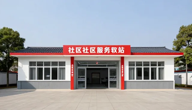 中小客户如何在性能与适用条件下选择服务响应方案