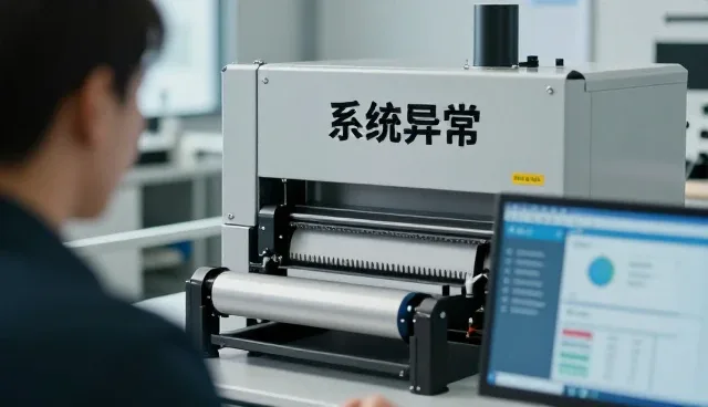 项目管理在运维场景中的性能优化策略