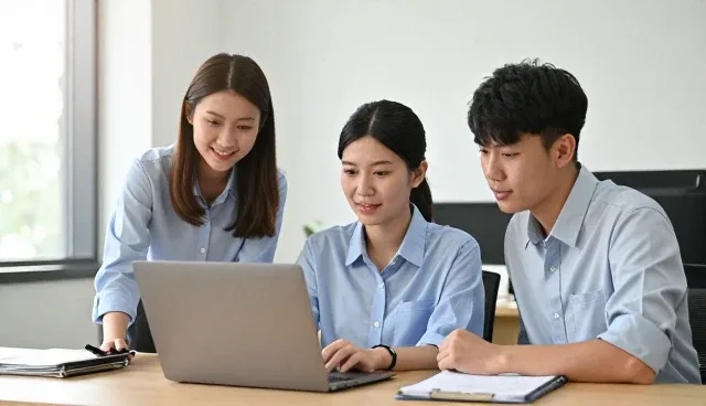 数据安全系统实施的适用条件与实际应用分析