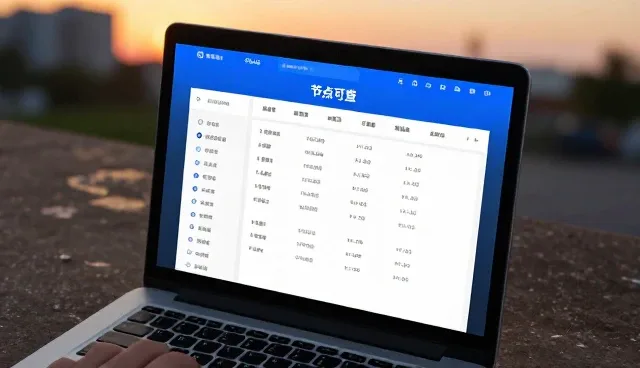 中小客户选型时应关注哪些软件研发核心要素